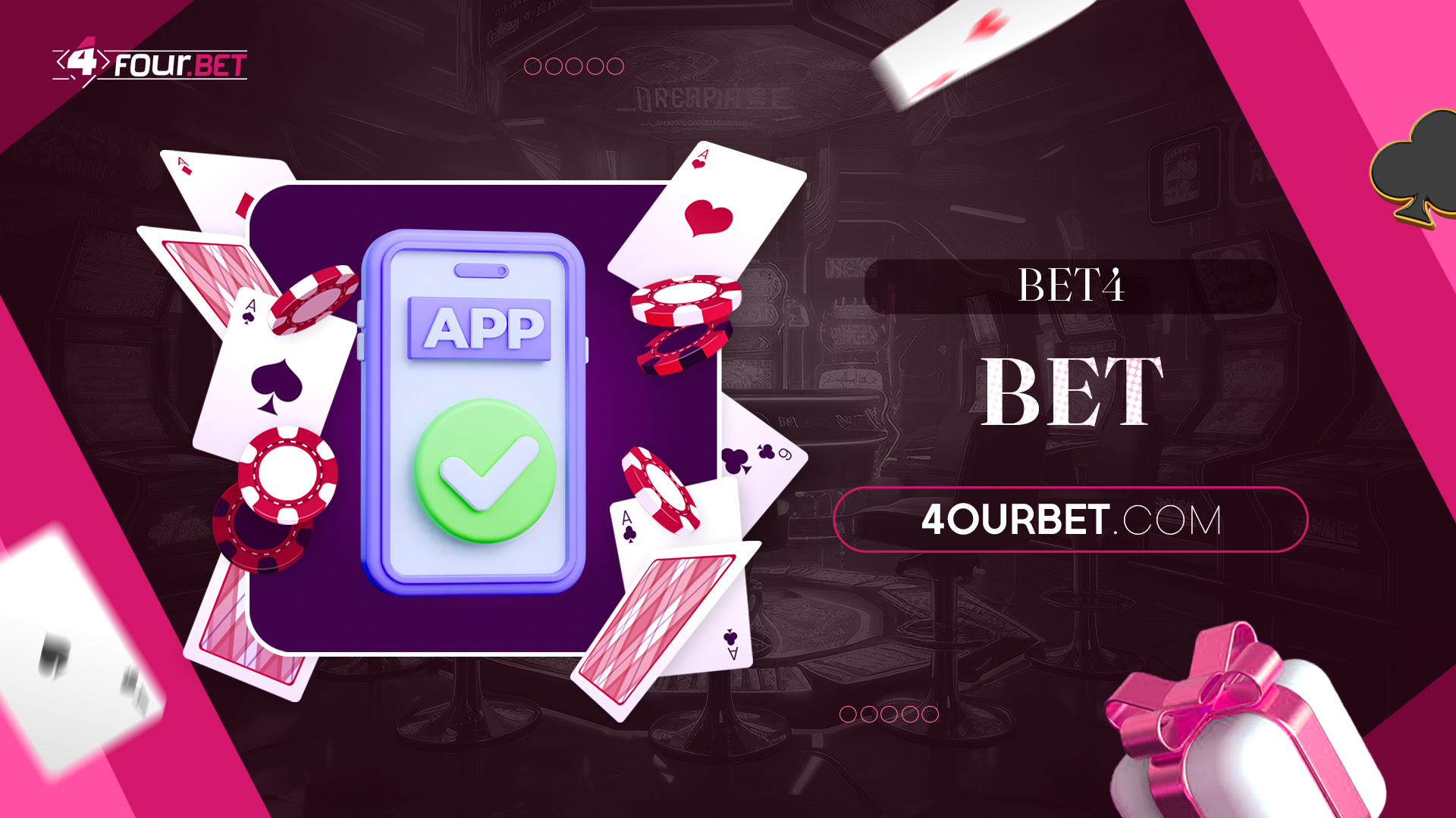bet4bet